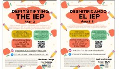 CAC Meeting - Part 2